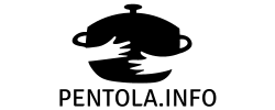pentola.info logo