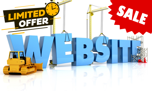 redsandonline.co.uk logo