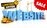 bodypeacebook.com logo