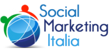 socialmarketingitalia.com logo