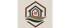 washingtonhousingmarket.com logo